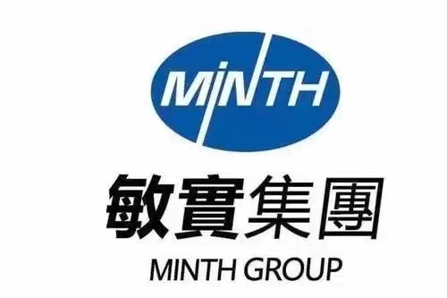 logo敏實.jpg