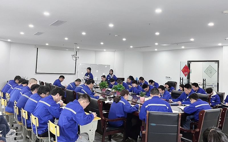 【4696】浙江上開汽車電器股份有限公司《FMEA》內(nèi)訓(xùn)項(xiàng)目(馮暉)-2.jpg
