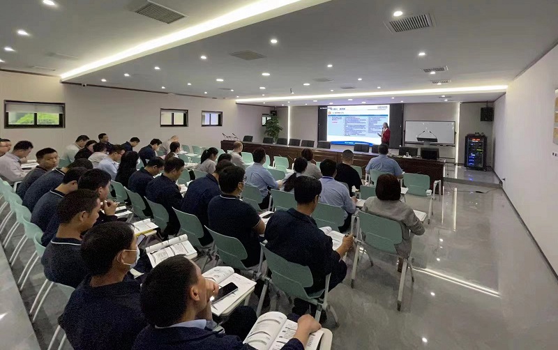 【4712】晉億實(shí)業(yè)股份有限公司《VDA6.3-2023》內(nèi)訓(xùn)項(xiàng)目(舒小紅)-3.jpg