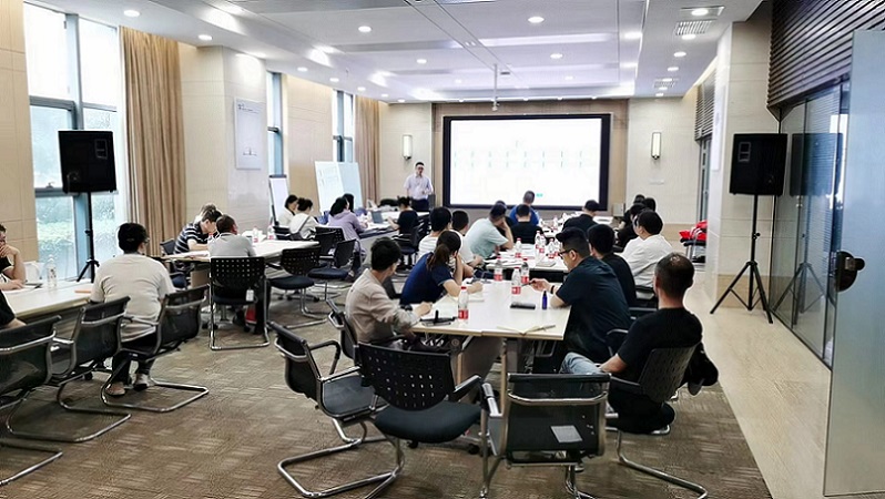 蘇州東山精密制造股份有限公司《CQI-15》內(nèi)訓(xùn)項(xiàng)目(蘇之國(guó))-2.jpg