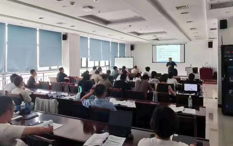 【4762】中航鋰電（洛陽(yáng)）有限公司《IATF16949-2016內(nèi)審員》內(nèi)訓(xùn)項(xiàng)目（馮暉）-3.jpg