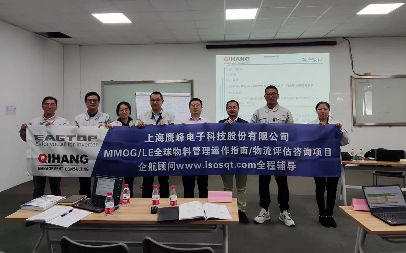 【4617】上海鷹峰電子科技股份有限公司MMOG-LE(V5)咨詢項(xiàng)目(劉雙全).jpg