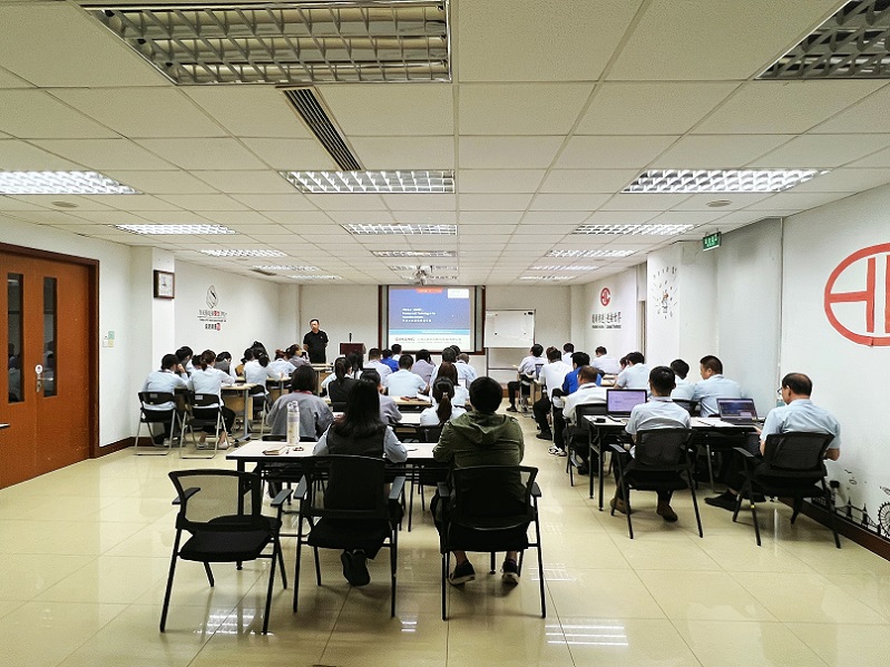 【4809】胡連電子(南京)有限公司《VDA6.3-2023》內(nèi)訓(xùn)項目(馮暉)-2.jpg