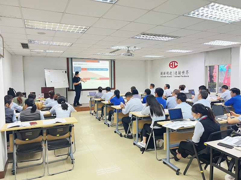 【4809】胡連電子(南京)有限公司《VDA6.3-2023》內(nèi)訓(xùn)項目(馮暉)-3.jpg