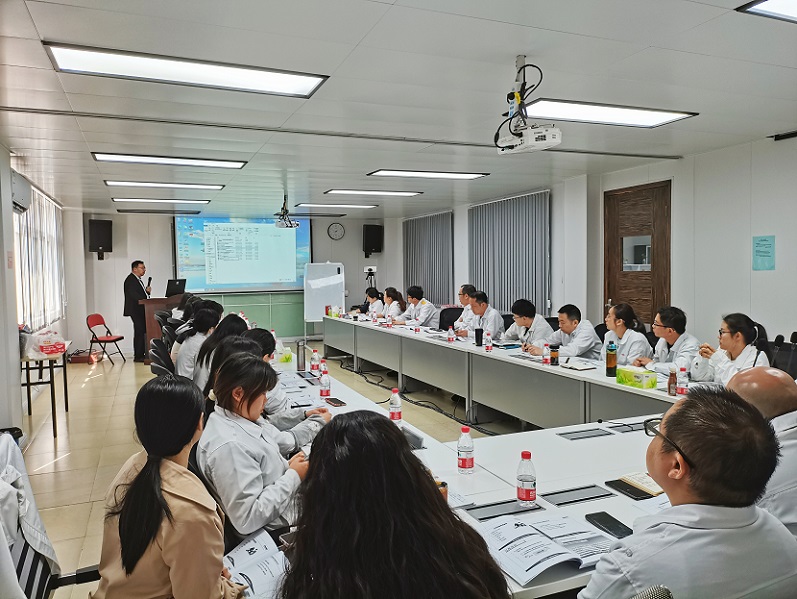 【4859】品翔電子元件(漳州)有限公司《IATF16949-2016內(nèi)審員》內(nèi)訓(xùn)項目(馮暉)-3.jpg