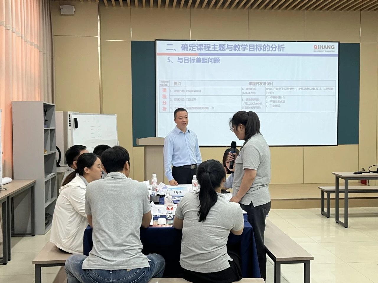 【4997】合肥經(jīng)緯電子科技有限公司《課程開發(fā)與授課技巧》內(nèi)訓(xùn)項(xiàng)目(華師經(jīng)紀(jì))-4.jpg