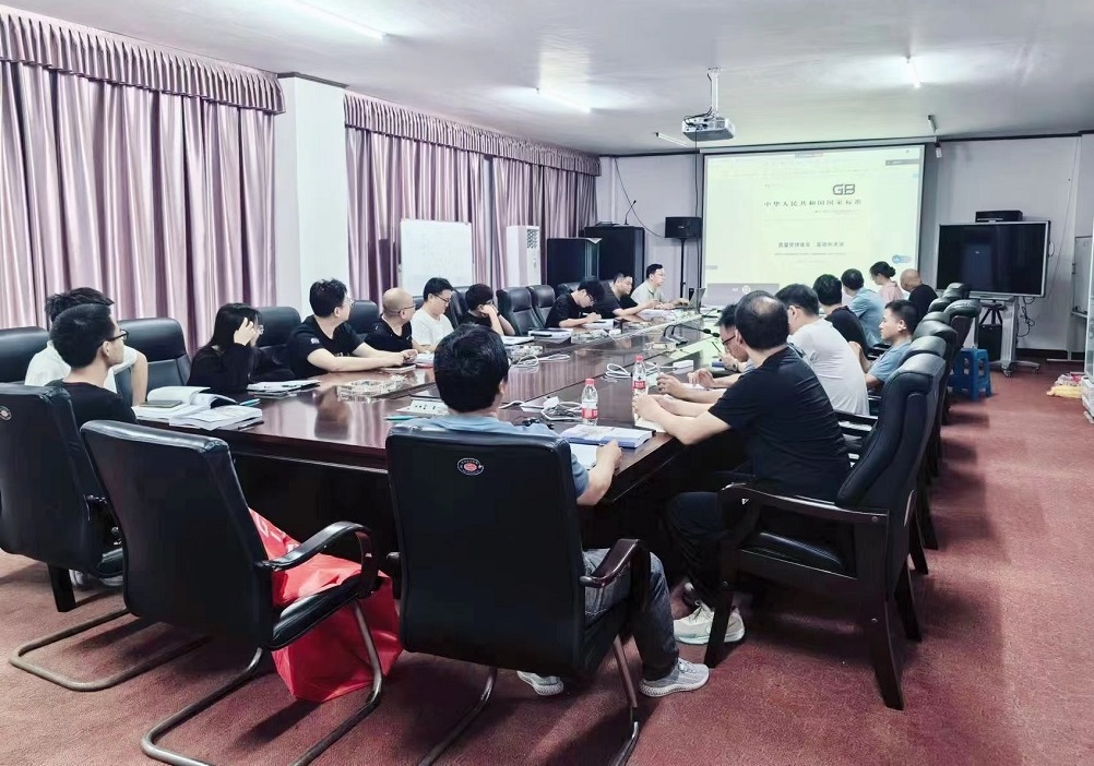 【4994】江蘇環(huán)宇汽車(chē)零部件有限公司《六大核心工具》內(nèi)訓(xùn)項(xiàng)目(馮暉)-2.jpg