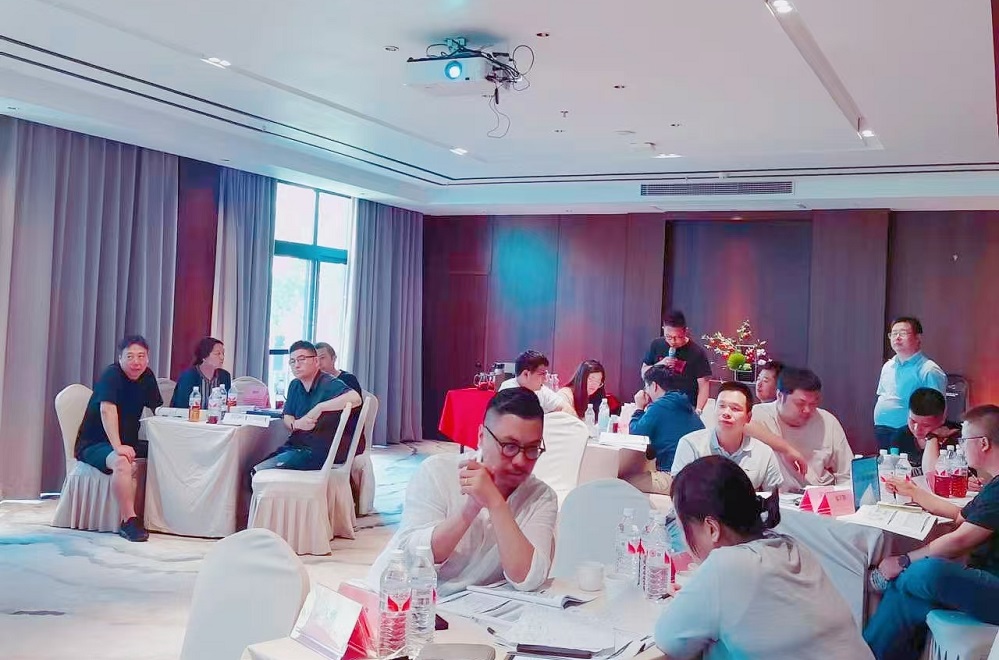 【5026】上海新上橡汽車膠管有限公司《FMEA》內(nèi)訓(xùn)項目（劉雙全）-4.jpg