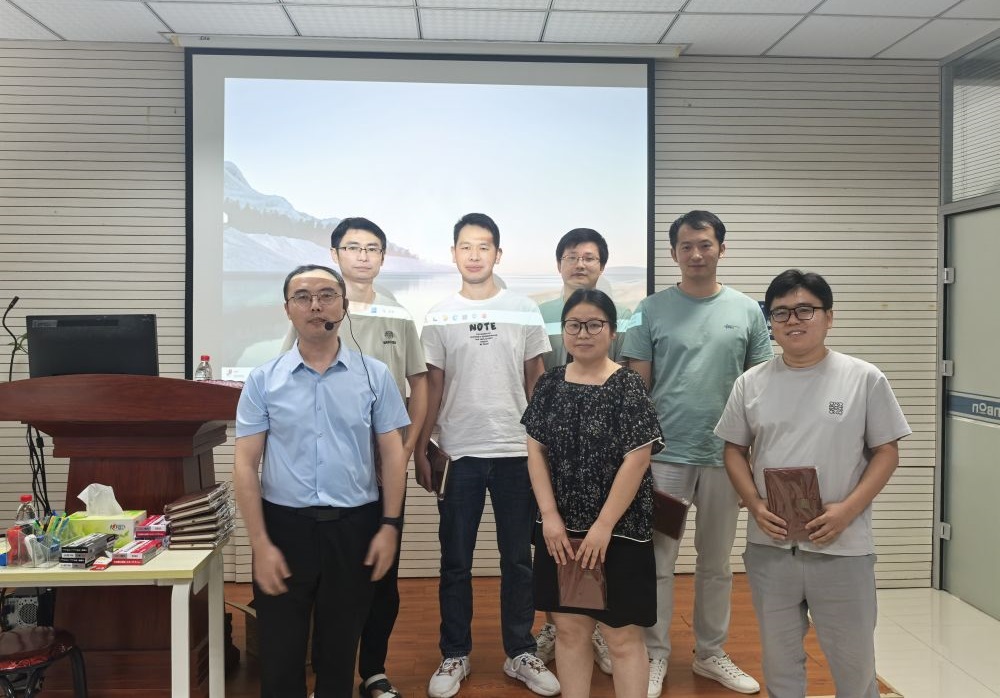 【5018】桐城信邦電子有限公司《研發(fā)項目管理》內(nèi)訓(xùn)項目(華師經(jīng)紀(jì))-4.jpg