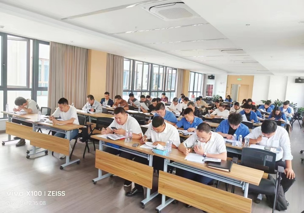 【5045】上海呂巷汽車零部件有限公司《VDA6.3-2023&VDA6.5-2020》內(nèi)訓(xùn)項(xiàng)目(馮暉)-2.jpg