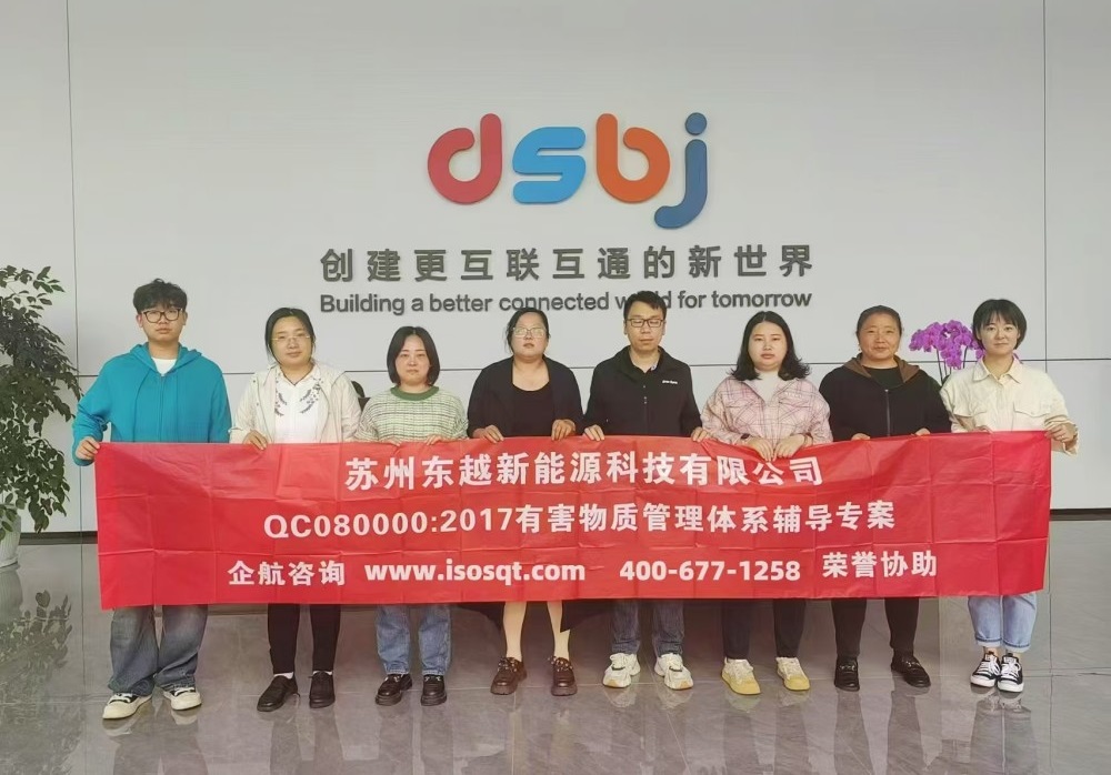 蘇州東越新能源科技有限公司QC080000-2017咨詢項目(蘇之國).jpg