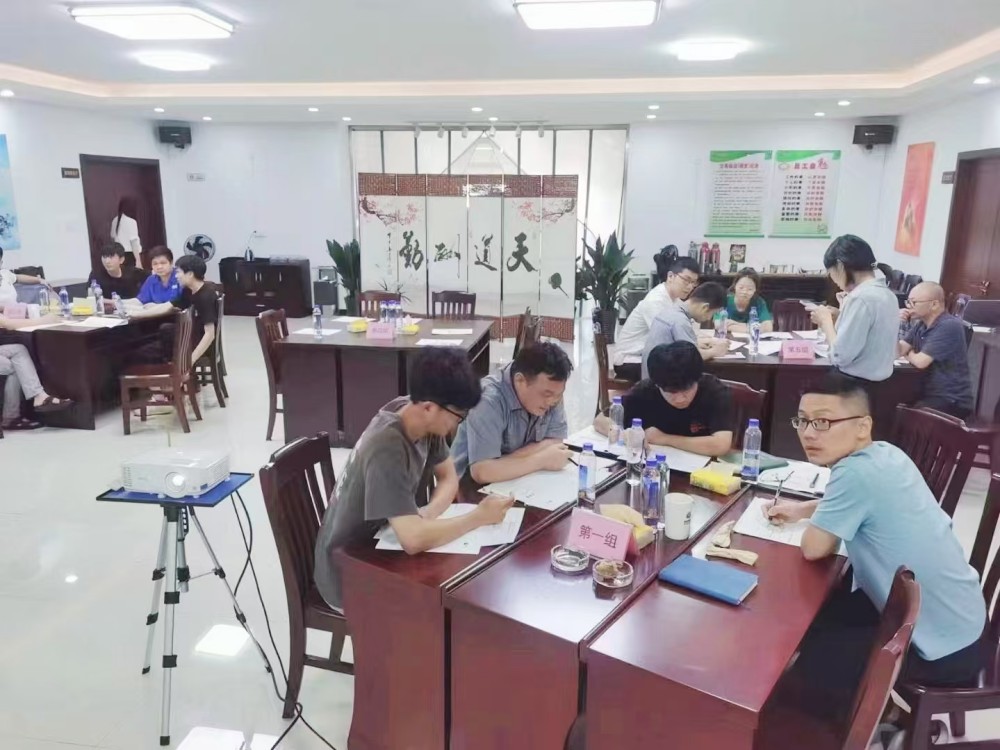 【4207】寧波復(fù)能稀土新材料股份有限公司《IATF16949-2016內(nèi)審員》內(nèi)訓(xùn)項目（張良春）-5.jpg