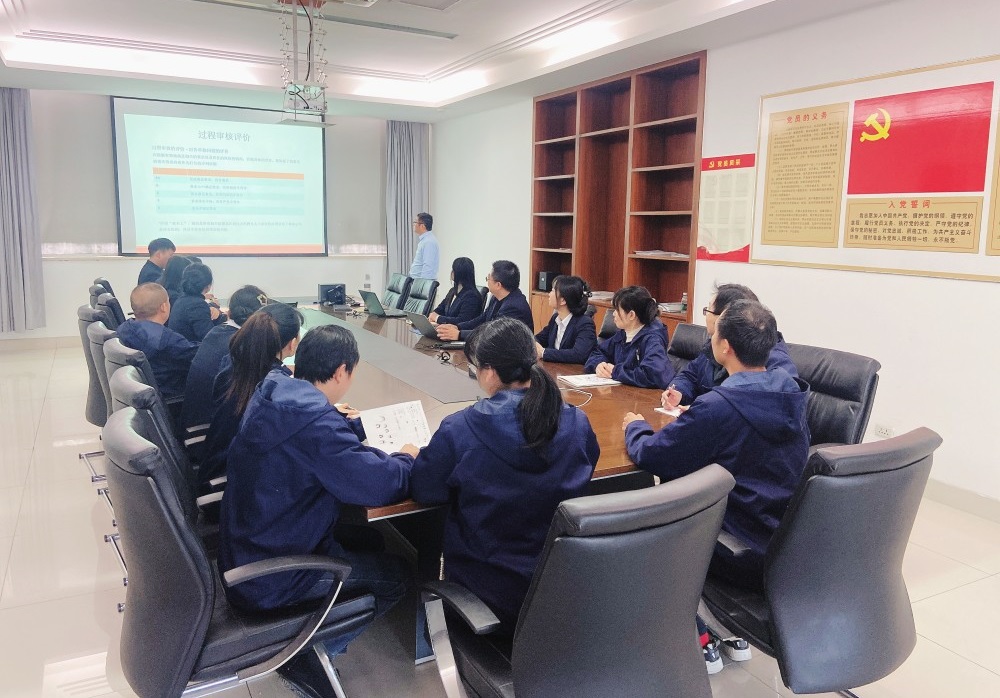 浙江鍵富電子有限公司《六大核心工具》內(nèi)訓(xùn)項(xiàng)目(蘇之國)-2.jpg